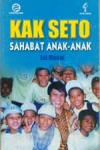 Kak Seto Sahabat Anak-anak
