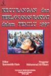 Kecurangan Pemilu 97 (print on demand)