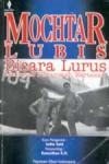 Mochtar Lubis Bicara Lurus