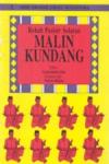 Malin Kundang