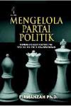 Mengelola Partai Politik