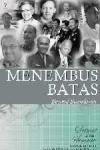 Menembus Batas