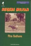 Negeri Hujan