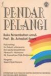 Pendar Pelangi