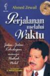 Perjalanan Melalui Waktu