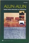 ALUN-ALUN
