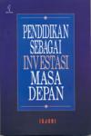 Pendidikan Sebagai Investasi Masa Depan