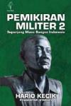 Pemikiran Militer 2