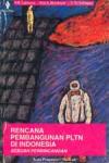 Rencana Pembangunan PLTN di Indonesia