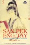 San Pek Eng Tay