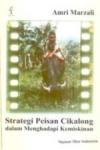 Strategi Peisan Cikalong
