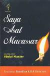 Saya Asal Macassar