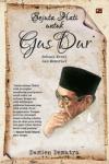 Sejuta Hati untuk Gusdur Sebuah Novel dan Memorial