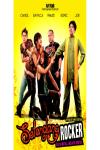 Selendang Rocker (DVD)