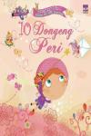 10 Dongeng Peri