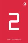 2 (Dua)