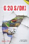 G 20 S/Dki
