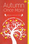 Metropop: Autumn Once More (Kumpulan Cerpen)