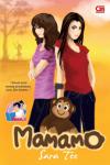 Teenlit: Mamamo