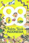 88 Fakta Unik Indonesia