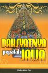 Dahsyatnya Pepatah Jawa