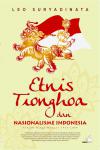 Etnis Tionghoa Dan Nasionalisme Indonesia