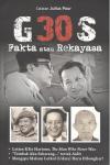 G 30 S: Fakta Atau Rekayasa