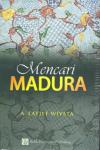 Mencari Madura