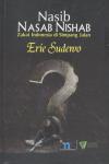Nasib Nasab Nishab: Zakat Indonesia Di Simpang Jalan