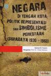 Negara Di Tengah Kota: Politik Representasi