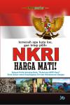 Nkri Harga Mati!