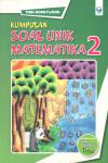 Kumpulan Soal Unik Matematika 2