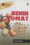 Penangkaran Benih Tomat
