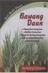Bawang Daun, Teknik Budi Daya dan Analisis Usaha Tani