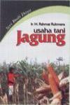 Usaha Tani Jagung