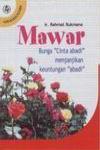 Mawar