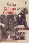 Budi Daya Kelapa Genjah