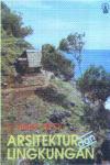 Arsitektur dan Lingkungan