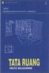 Tata Ruang
