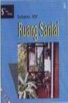 Ruang Santai