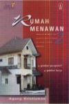 Rumah Menawan 2, Desain dan Bentuk Rumah Dua Lantai di Atas Lahan Sempit, Gambar Perspektif dan Gambar Kerja