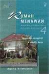 Rumah Menawan 4, Desain & Bentuk Rumah Sudut 1 Lantai dan 2 Lantai