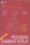 Pedoman Gambar Kerja (Edisi KANISIUS)