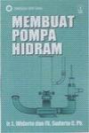 Membuat Pompa Hidram