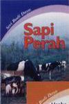 Budi Daya Sapi Perah