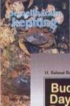 Pemeliharaan Kepiting
