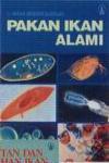 Pakan Ikan Alami