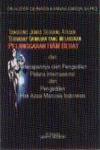 Tanngung Jawab Seorang Atasan Terhadap bawahan yang Melakukan Pelanggaran Hak Azasi Manusia  Berat dan Penerapannya oleh...