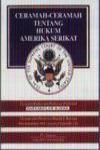 Ceramah-ceramah Hukum Amerika Serikat