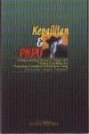Kepailitan dan PKPU: Undang-Undang Nomor 37 Tahun 2004 tentang Kepailitan dan PKPU dilengkapi dengan penunjuk